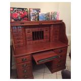 CLEARWATER ESTATE SALE (Countryside)