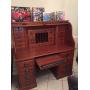 CLEARWATER ESTATE SALE (Countryside)