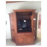 REDINGTON BEACH ESTATE SALE.....EVERYTHING 1/2 PRICE SATURDAY!