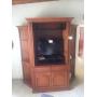 REDINGTON BEACH ESTATE SALE.....EVERYTHING 1/2 PRICE SATURDAY!