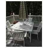 PALM HARBOR ESTATE SALE!