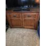 CLEARWATER ESTATE SALE!