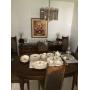 PALM HARBOR ESTATE SALE!