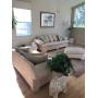 TARPON SPRINGS / CRESCENT OAKS SALE!