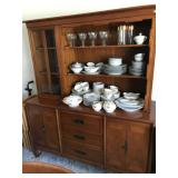 ST. PETE ESTATE SALE!