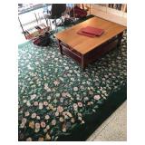 BELLEAIR ESTATE SALE!