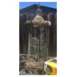 LOMITA ESTAT SALE YARD ART BY PICKERS R US