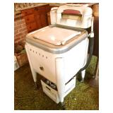 50+ YEARS SANTA ANA ESTATE SALE BY PICKERS R US