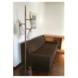  RANCHO PALOS VERDES ESTATE SALE