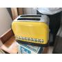 Long Beach Sale by PickersRUs