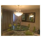 CARSON ESTATE SALE BY PICKERS R US