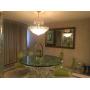 CARSON ESTATE SALE BY PICKERS R US