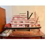 HUGE NORTH HOLLYWOOD SALE BY PICKERS R US