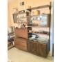 VILLA PARK MID CENTURY ESTATE SALE BY PICKERS R US