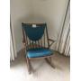 40 YRS+ RANCHO PALOS VERDES ESTATE SALE