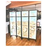 ASIAN DECOR MARINA DEL REY ESTATE SALE