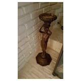  OUR LONG AWAITED RANCHO PALOS VERDES