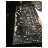 music studio, 2 cars & more Estate Sale by PickersRUs