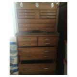 Antique/vintage Lakewood Estate Sale By PickersRUs