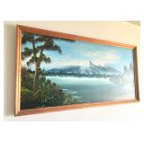 Last Minute Palos Verdes Estates, Sale By PickersRUs