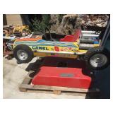 Last Minute Sylmar Estate Sale By Pickers R Us