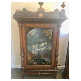 ANAHEIM MOVING SALE BY PICKERS R US