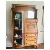 ANTIQUE/VINTAGE WESTCHESTER ESTATE SALE