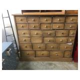 PASADENA DOLLS & INDUSTRIAL SALE BY PICKERS R US