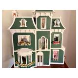 PALOS VERDES ESTATE SALE BY PICKERS R US