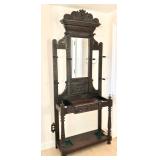 LAST MINUTE RANCHO PALOS VERDES ESTATE SA