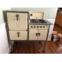 LAKEWOOD ESTATE SALE BY PickersRUs