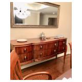 POP-UP 1 DAY REDONDO BEACH SALE