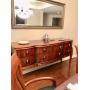 POP-UP 1 DAY REDONDO BEACH SALE