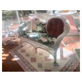 Last Minute Rancho Palos Verdes Estate Sale By PickersRUs