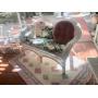 Last Minute Rancho Palos Verdes Estate Sale By PickersRUs