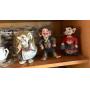 PLANTS, PAINTING & MORE RPV ESTATE SALE BY PickersRUs