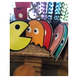 HUGE VINTAGE LONG BEACH DOWNSIZING/MOVING SALE