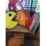 HUGE VINTAGE LONG BEACH DOWNSIZING/MOVING SALE