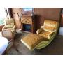 BACK IN TIME LOMITA SALE BY PickersRUs
