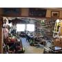 HUGE 70s 80s 90s TORRANCE COLLECTION ESTATE SALE