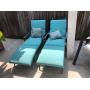 LONG BEACH MOVING SALE BY PickersRUs