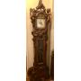 ANIMATOR/PAINTER & MORE Westchester Estate Sale By PickersRUs