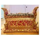 WESTCHESTER ESTATE SALE BY PickersRUs