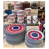 Happy 4th Westchester Estate Sale by PickersRUs