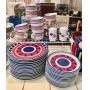 Happy 4th Westchester Estate Sale by PickersRUs