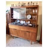 Garden Grove Estate Sale By PickersRUs