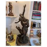 PACKED LONG BEACH ESTATE SALE BY PickerRUs