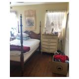 Very Vintage Van Nuys Estate Sale by PickersRUs