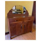 Great Long Beach Sale by PickersRUs