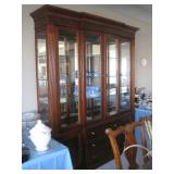50% off sunday 50YRS NEWPORT BEACH ESTATE SALE
